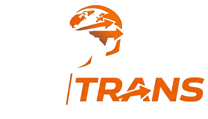 OLI TRANS Transport Logistyka Spedycja